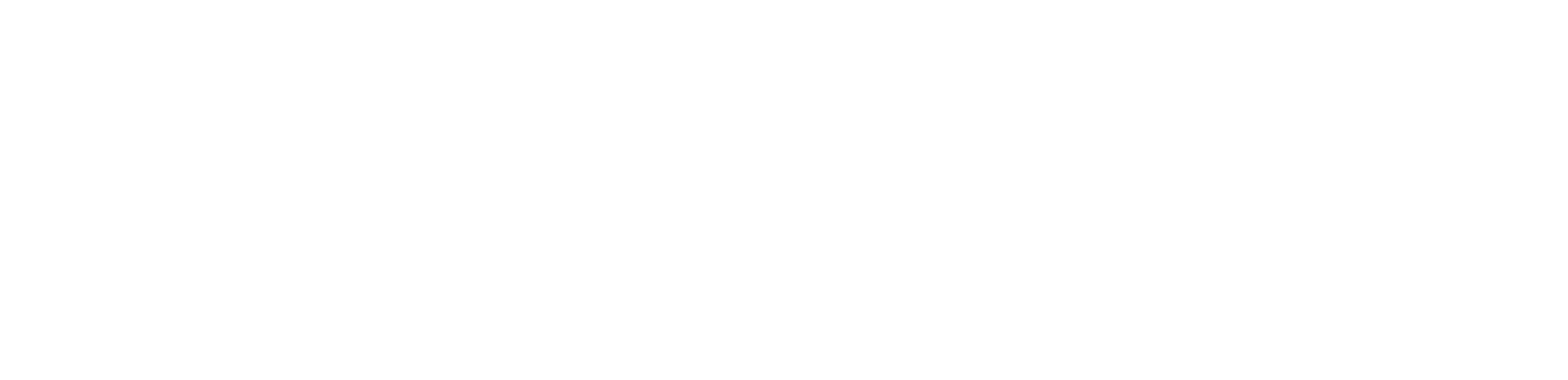 Marandola Real Estate Management